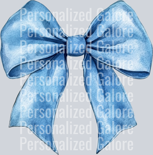 bow (194)