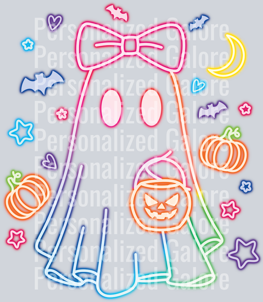 Halloween_105
