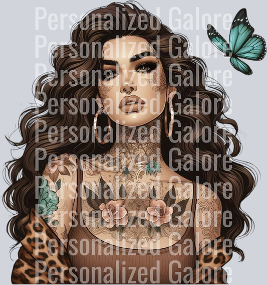 girl boss_472