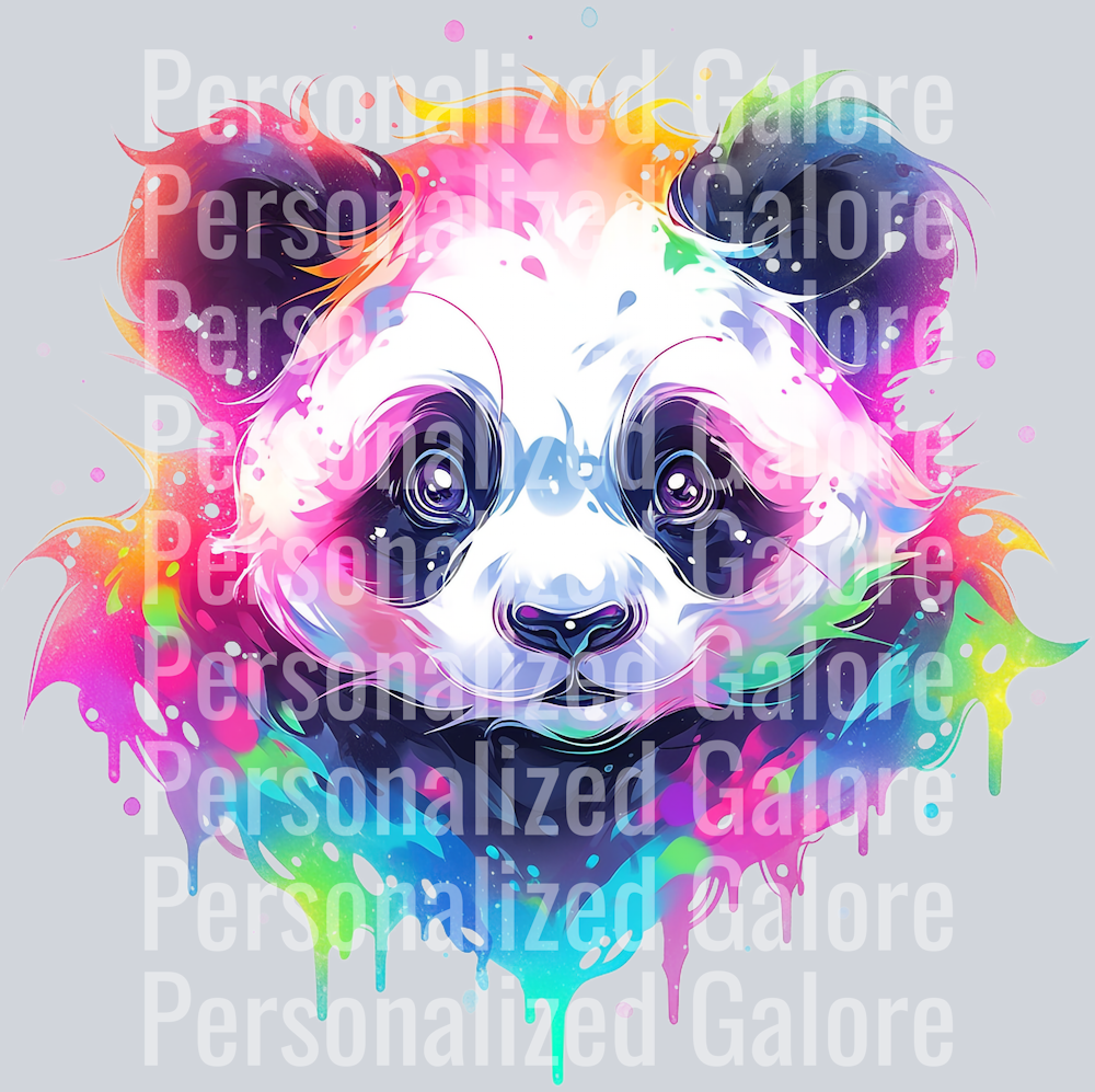 panda_002