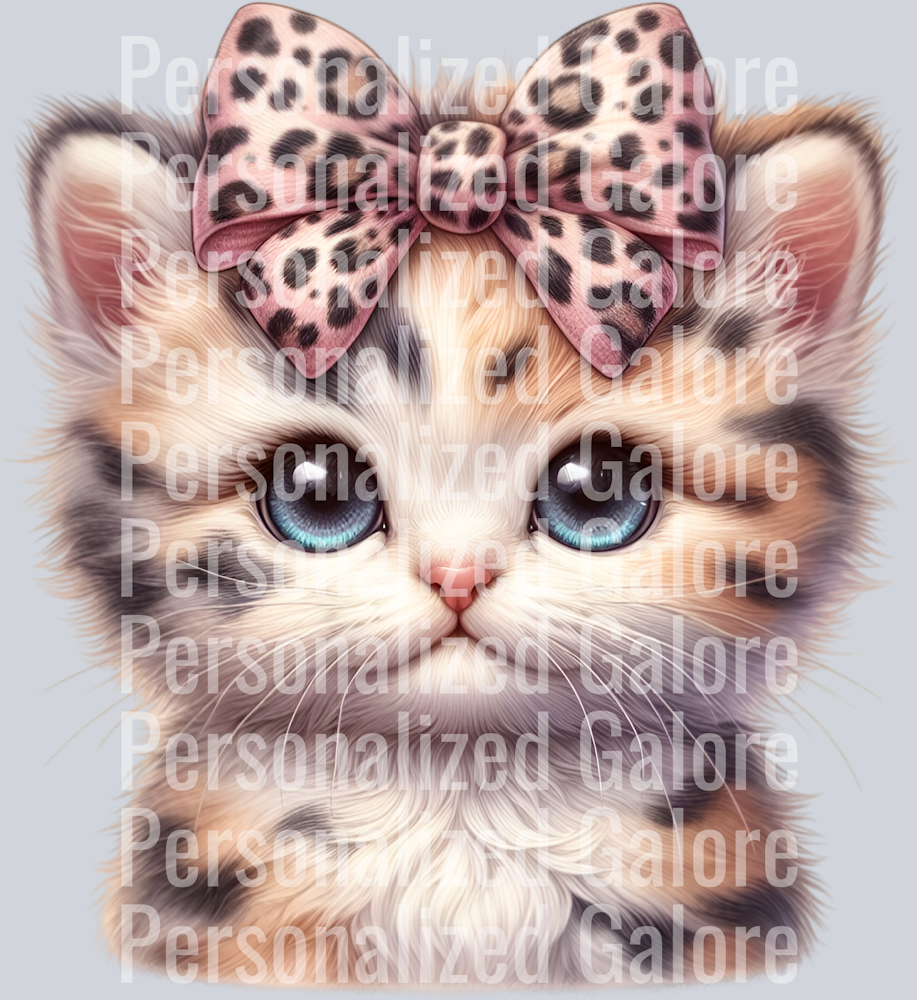 cat_166