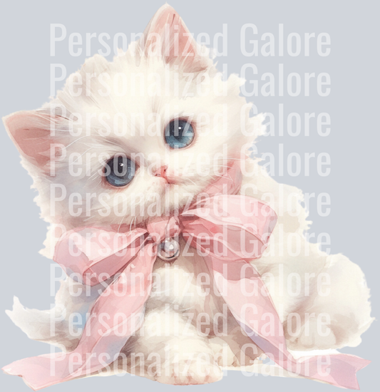 cat_053