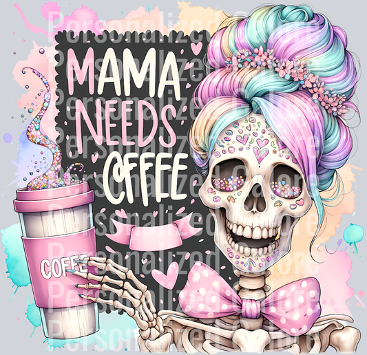 coffee_089