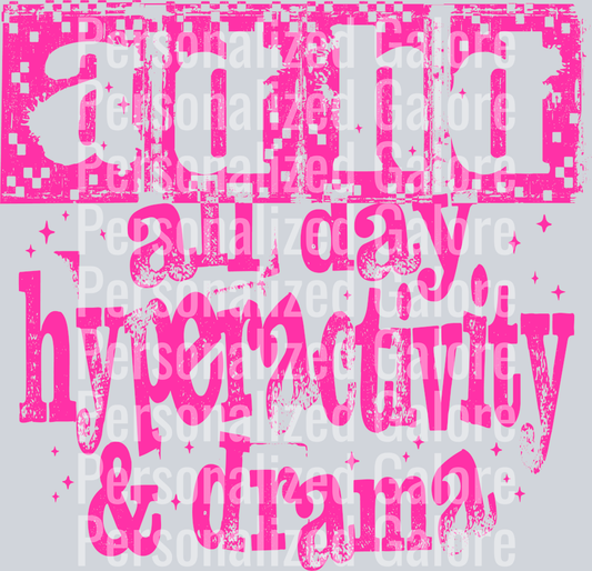 ADHD_002