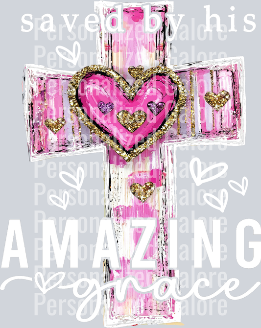 faith_157