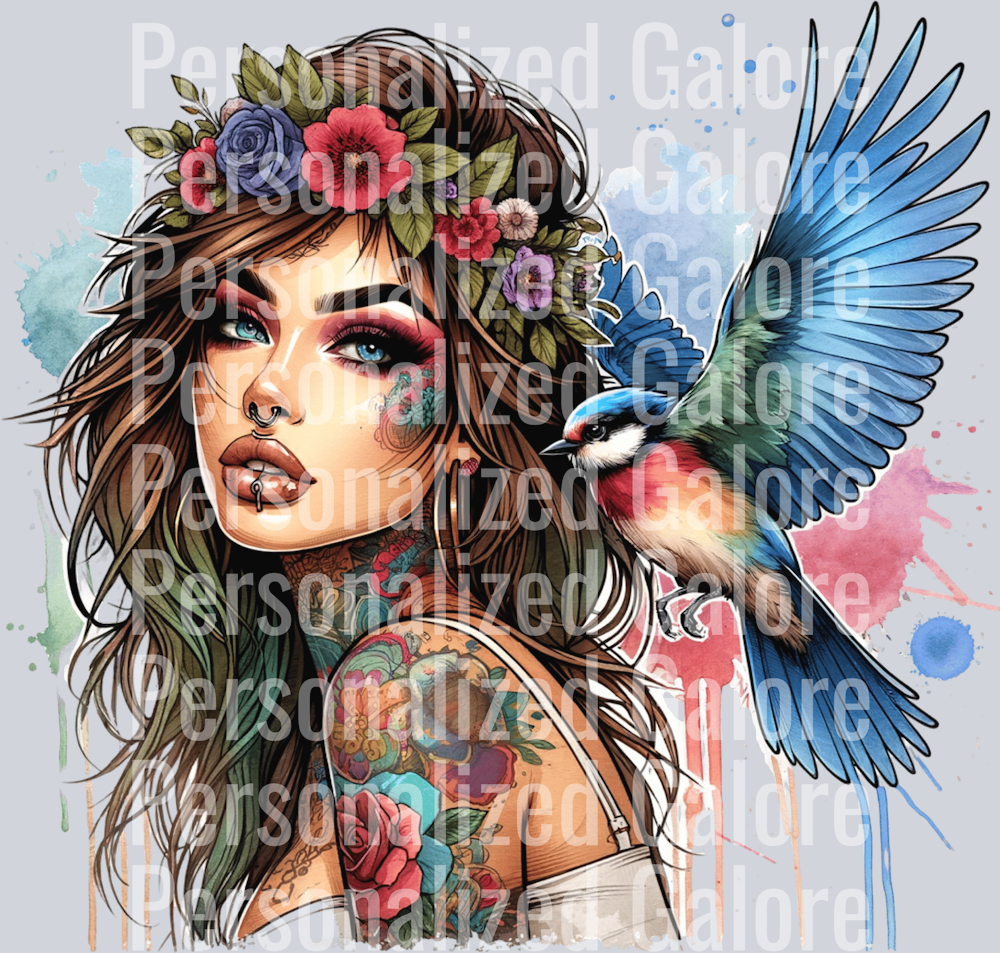 girl boss_103