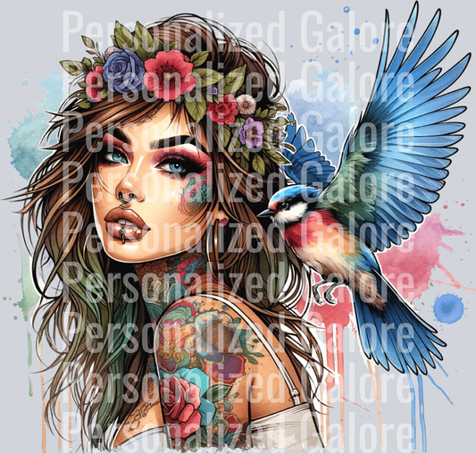 girl boss_103