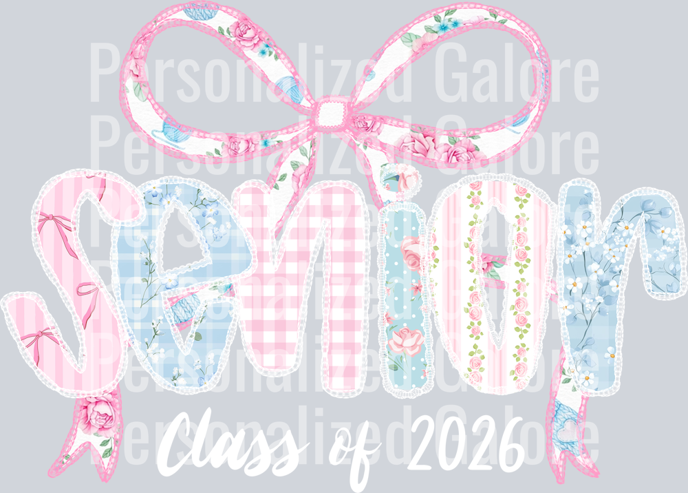 senior_012