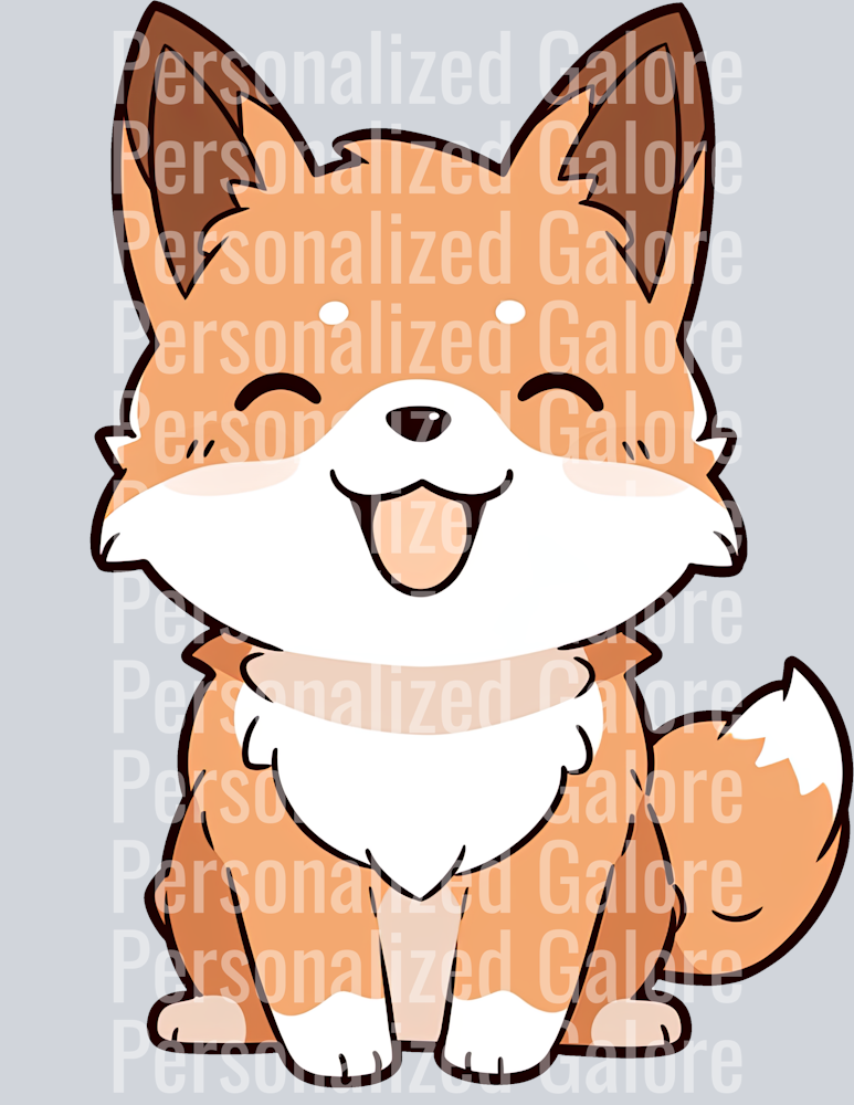 coyote_011