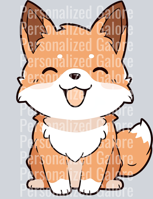 coyote_011