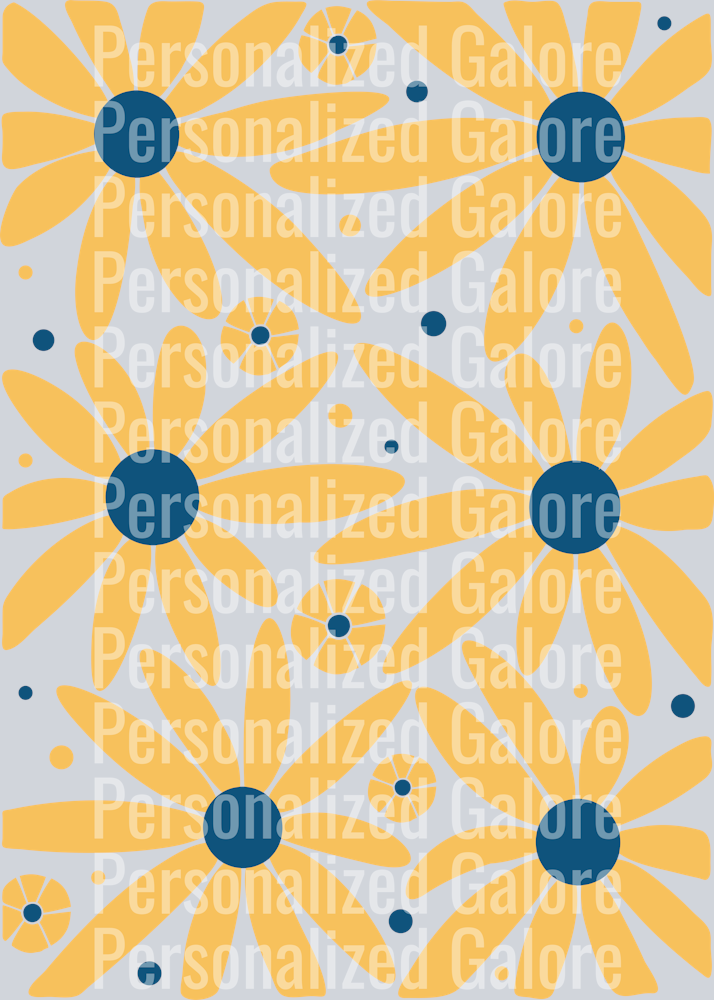 floral_067