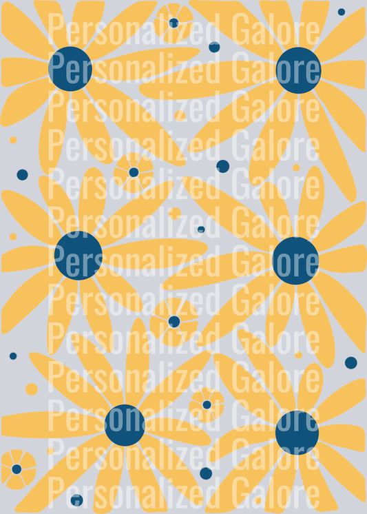 floral_067