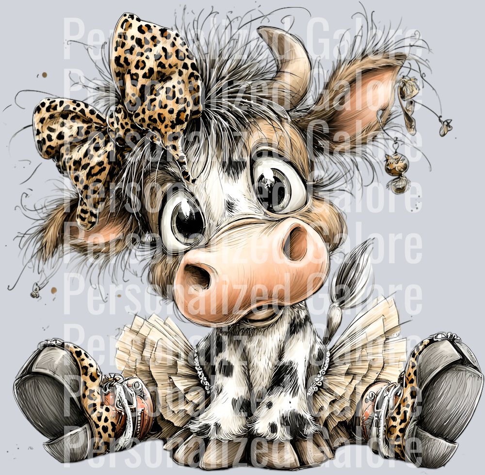 cow_478