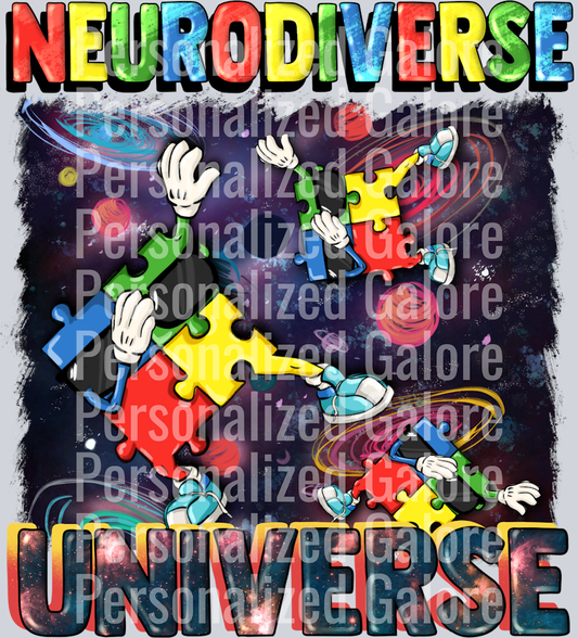 autism_098