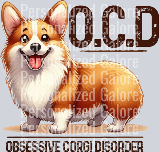 dog_513