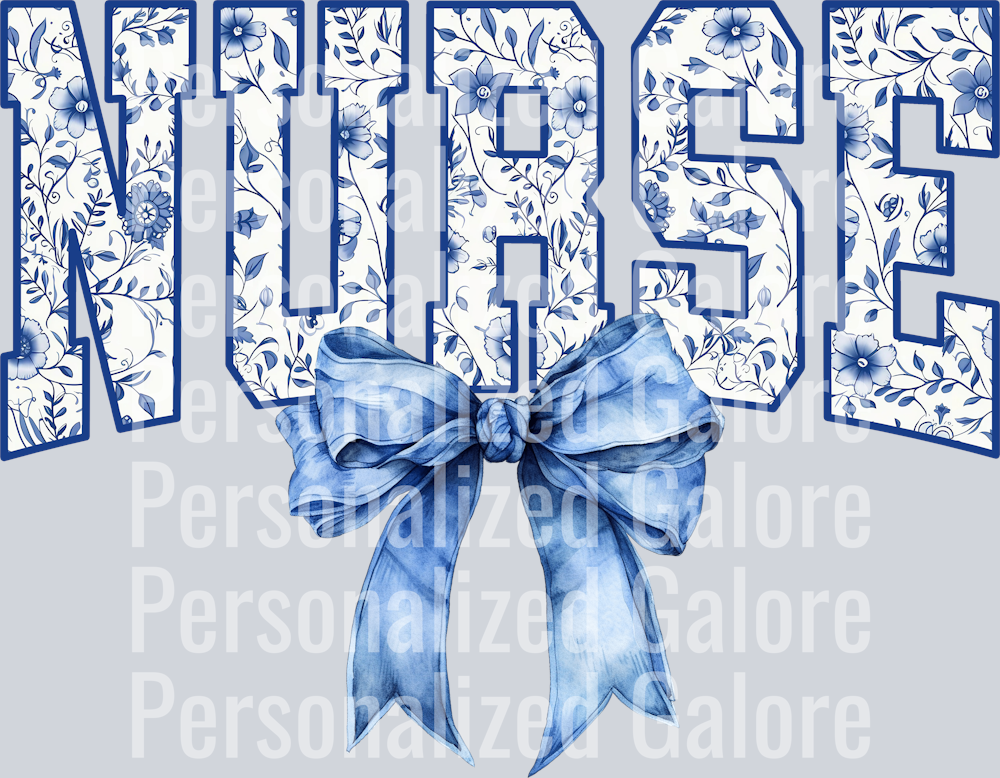 nurse_005