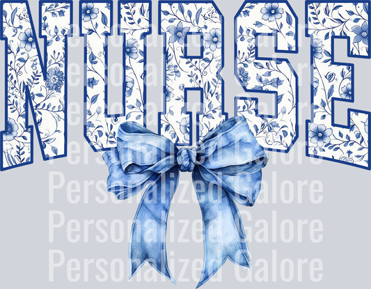 nurse_005