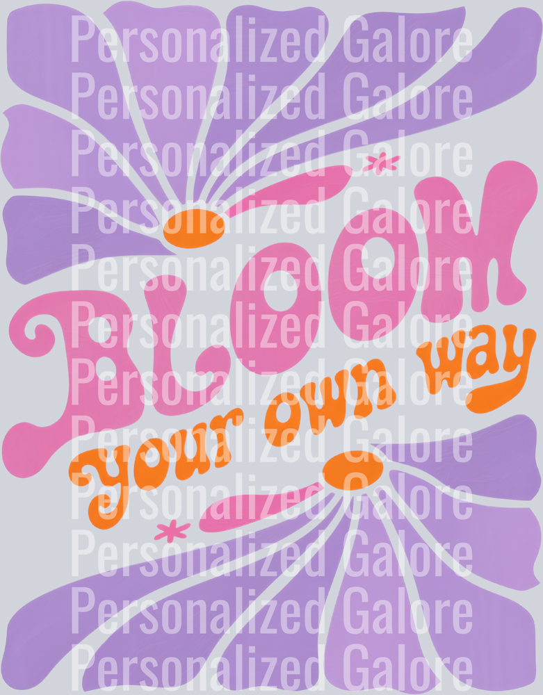 boho_033