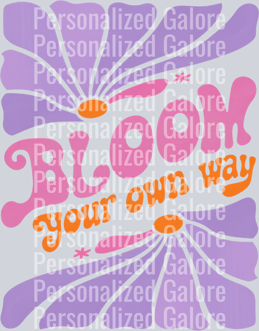 boho_033