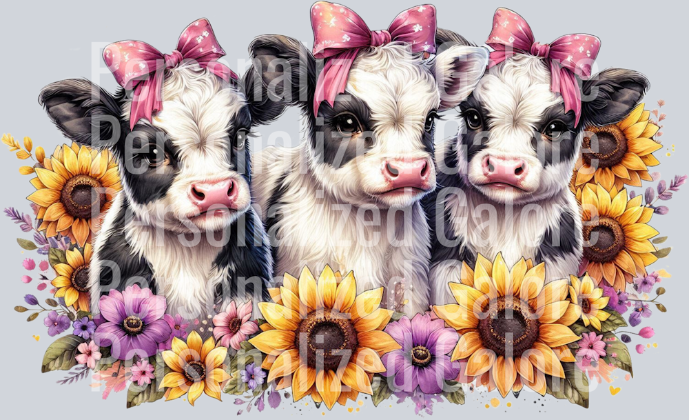 cow_101
