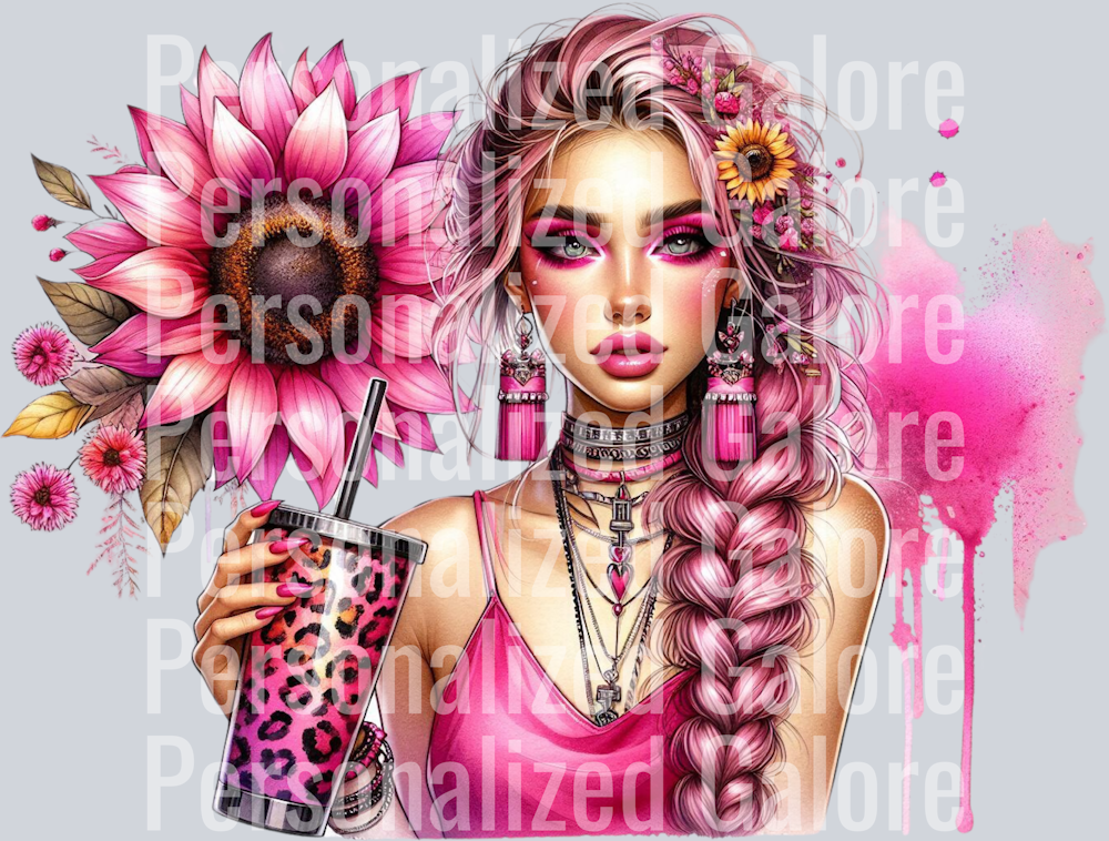girl boss_416