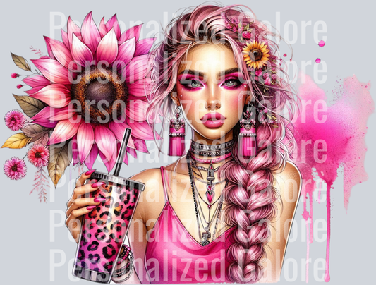 girl boss_416