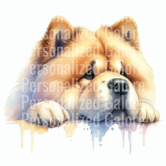 dog_405