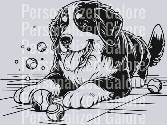 dog_187
