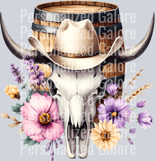 western_101