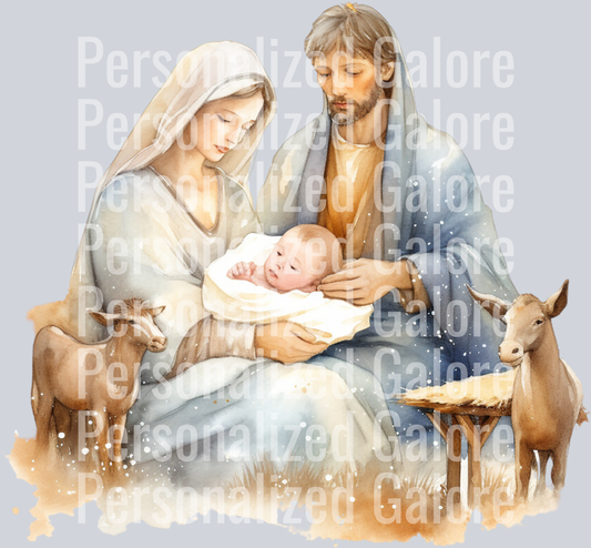 Christmas_016