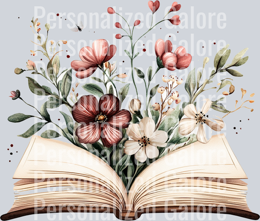 books_152