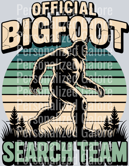 Sasquatch_005