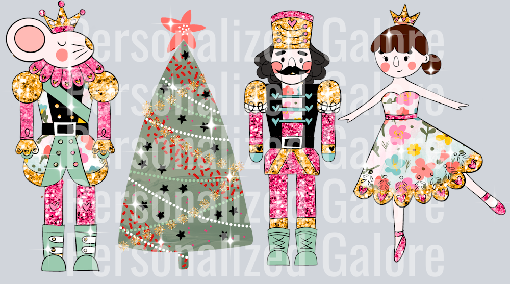 Christmas_480