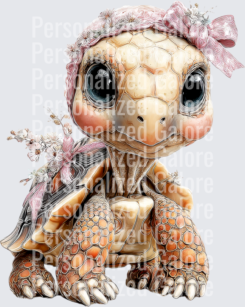 153