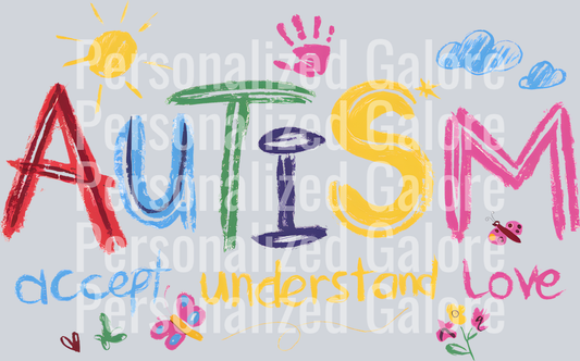 autism_007