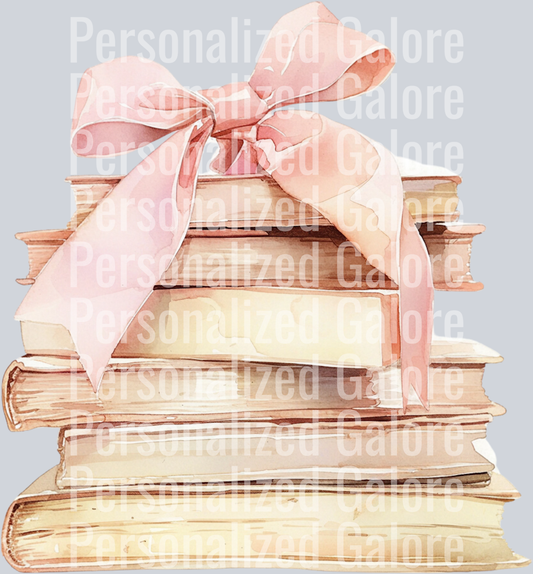 book_100