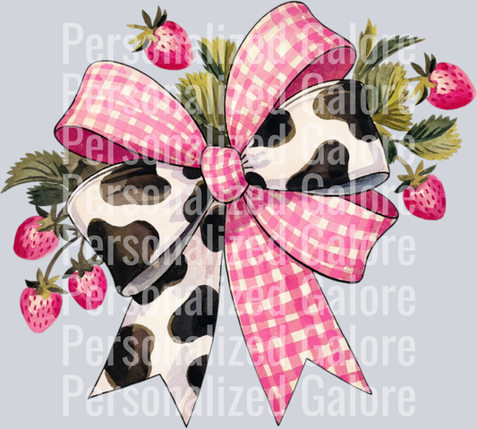 strawberry_038