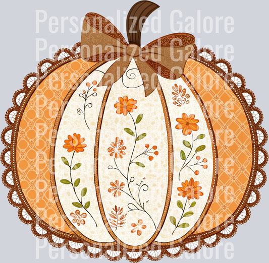 Fall_543