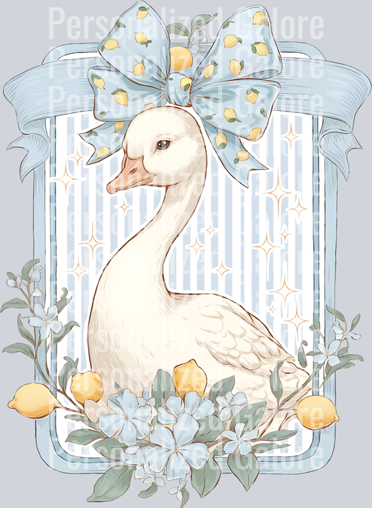 goose_010
