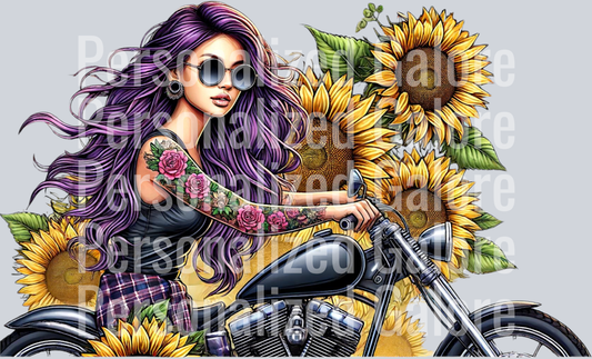 motorcycle_014