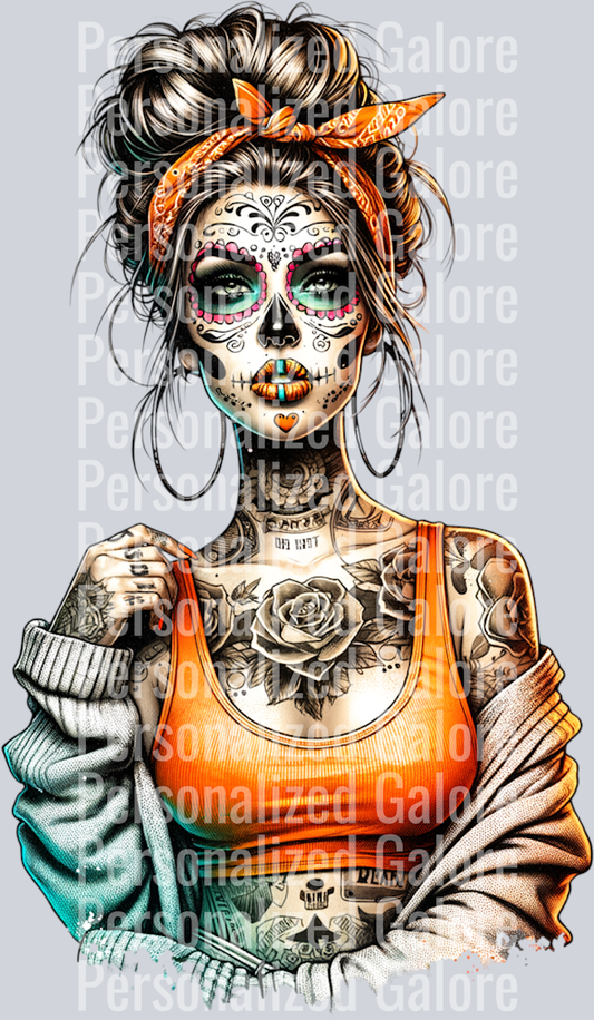 skelly_116
