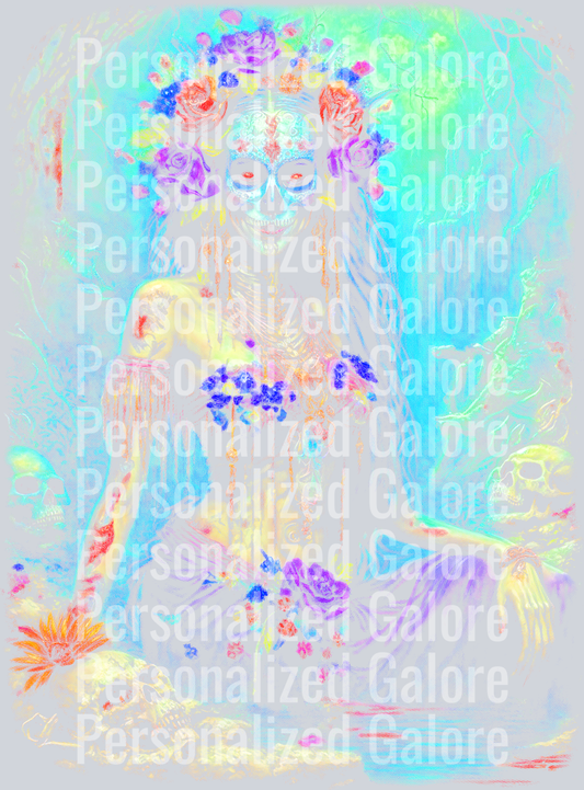 transparent_009