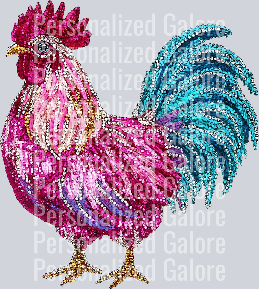 rooster_004