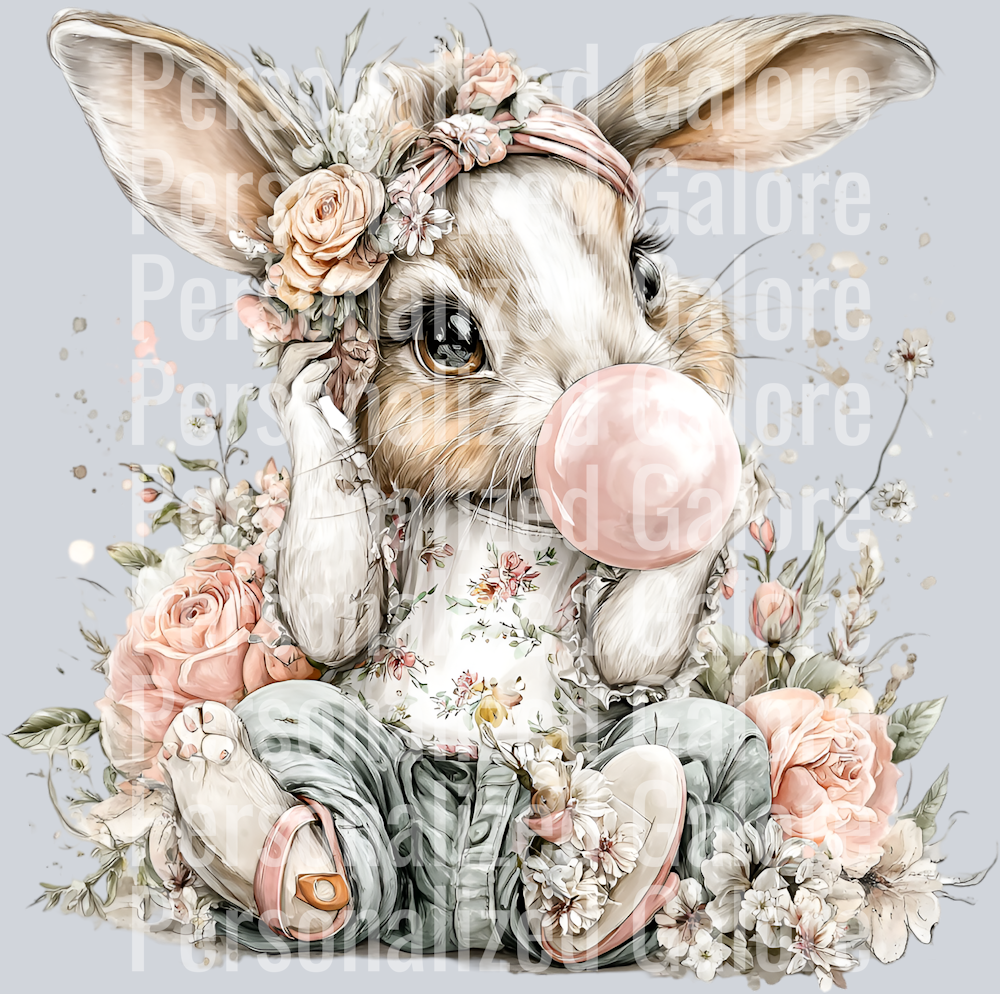rabbit_039