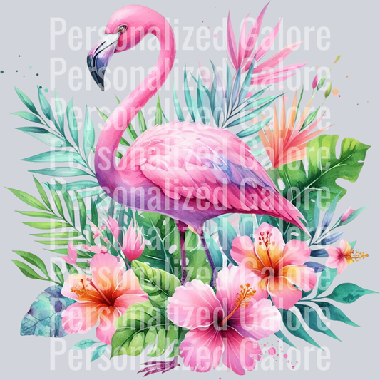 flamingo_007