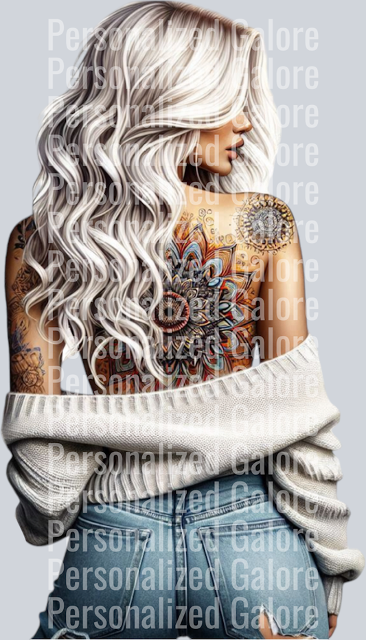 girl boss_731