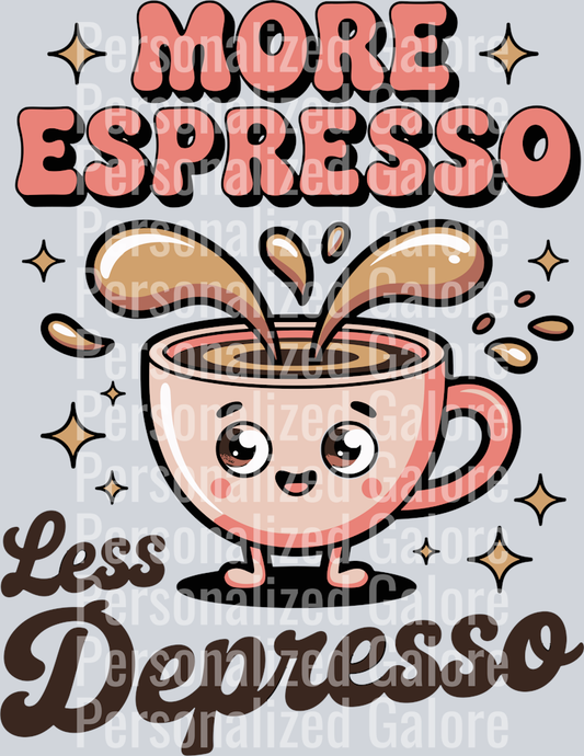 coffee_117