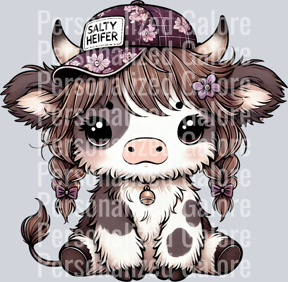 cow_006