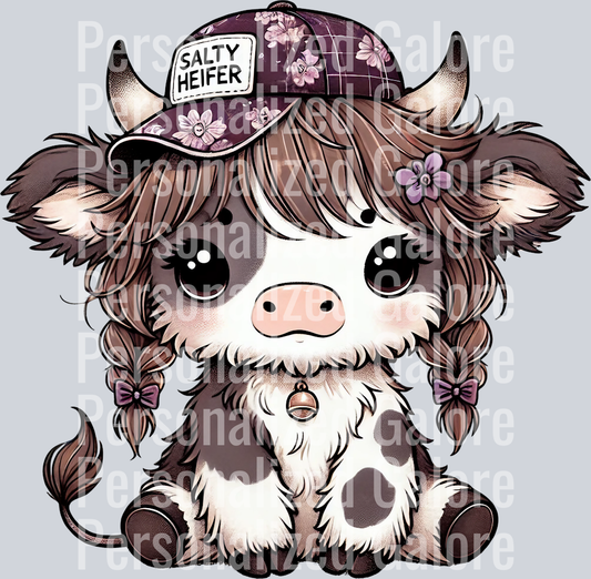 cow_006