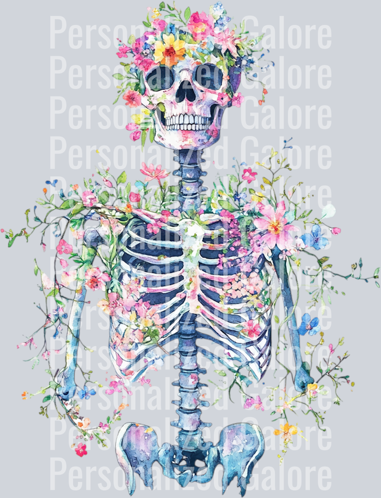 skelly_084